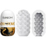 Мастурбатор SVAKOM HEDY X CONFIDENCE SL42B_One
